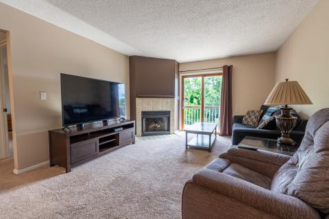 1010 Arlene Court Bloomington IL 61701