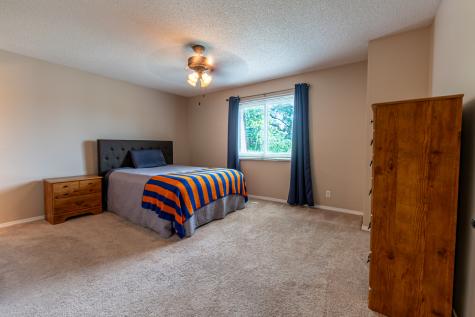 1010 Arlene Court Bloomington IL 61701