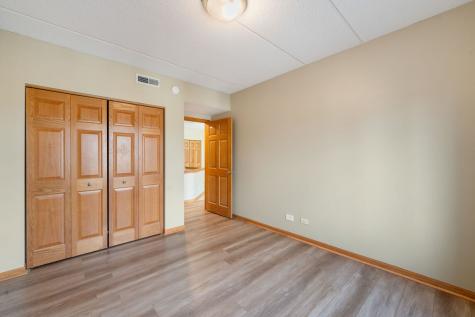 6559 West George Street Chicago IL 60634