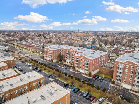 6559 West George Street Chicago IL 60634