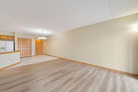 6559 West George Street Chicago IL 60634