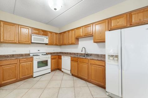 6559 West George Street Chicago IL 60634