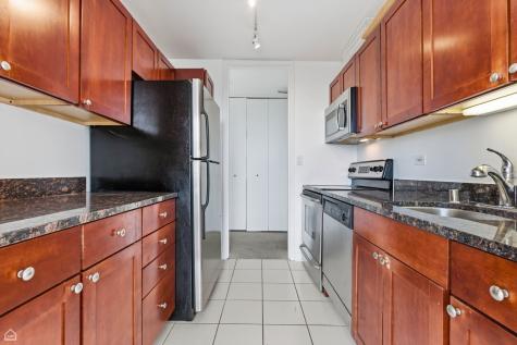 655 West Irving Park Road Chicago IL 60613