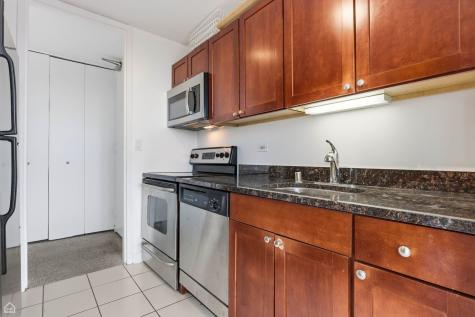 655 West Irving Park Road Chicago IL 60613