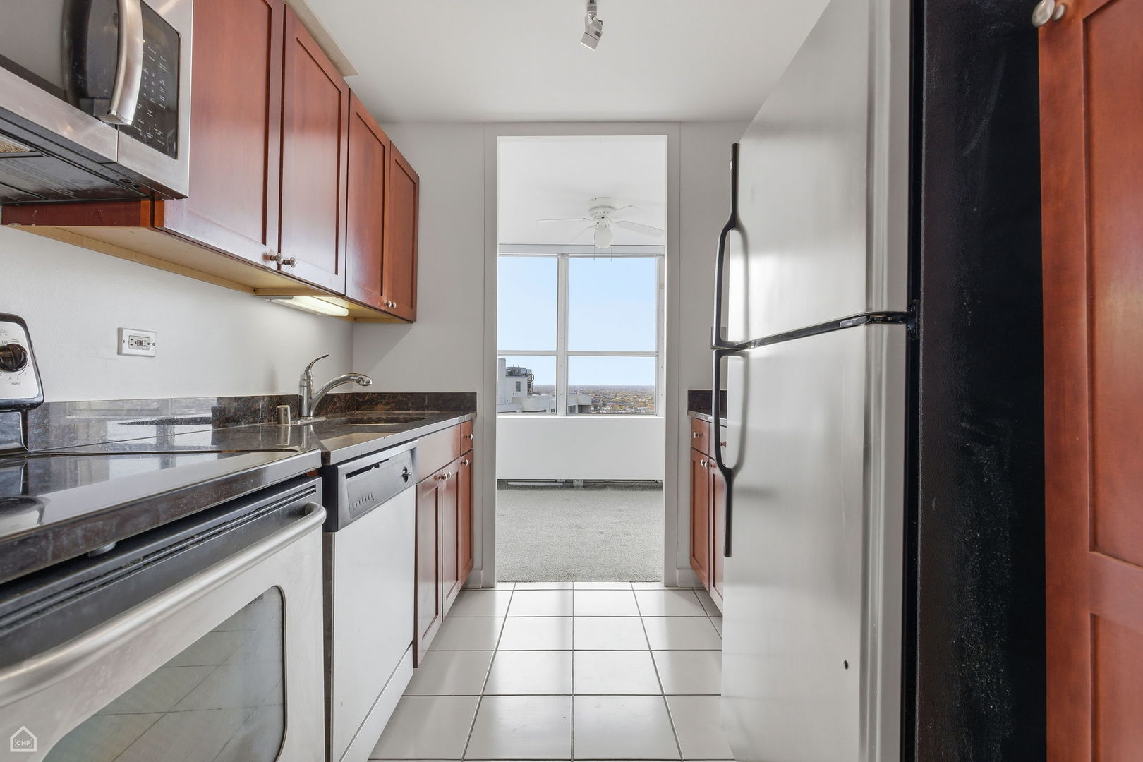 655 West Irving Park Road Chicago IL 60613