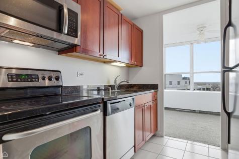 655 West Irving Park Road Chicago IL 60613