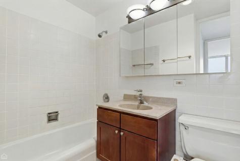 655 West Irving Park Road Chicago IL 60613