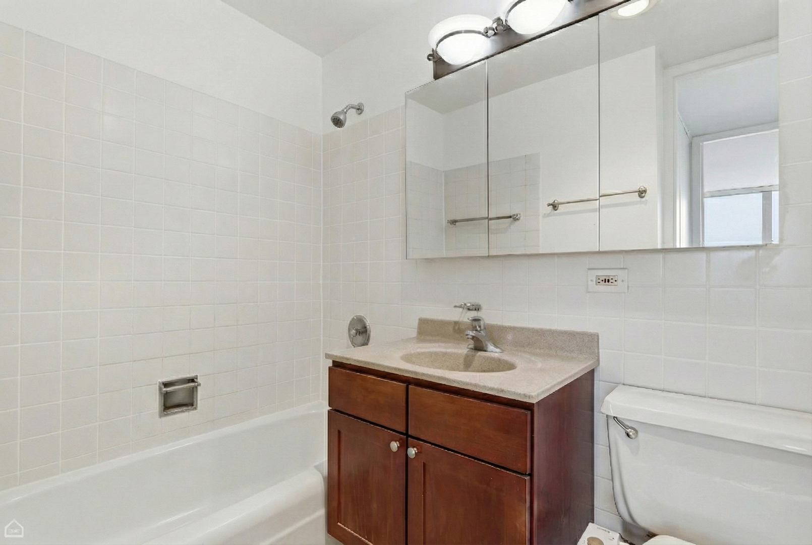 655 West Irving Park Road Chicago IL 60613