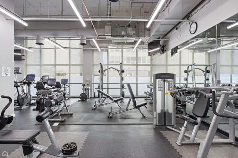 655 West Irving Park Road Chicago IL 60613