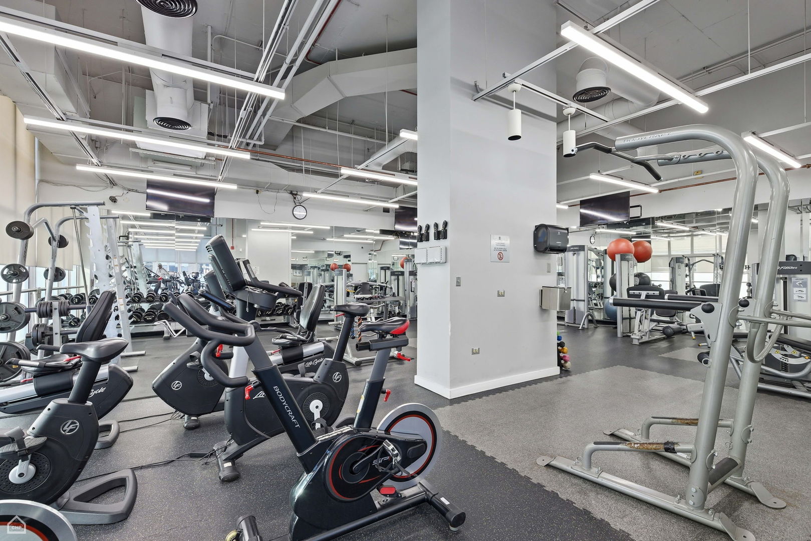 655 West Irving Park Road Chicago IL 60613