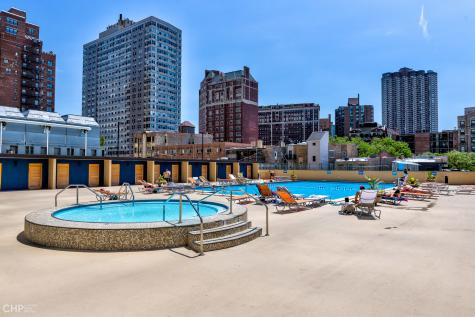 655 West Irving Park Road Chicago IL 60613