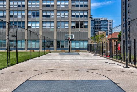 655 West Irving Park Road Chicago IL 60613
