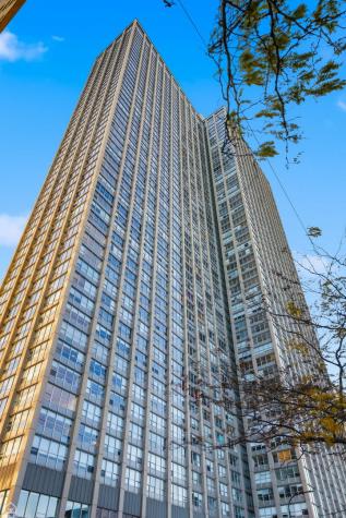 655 West Irving Park Road Chicago IL 60613
