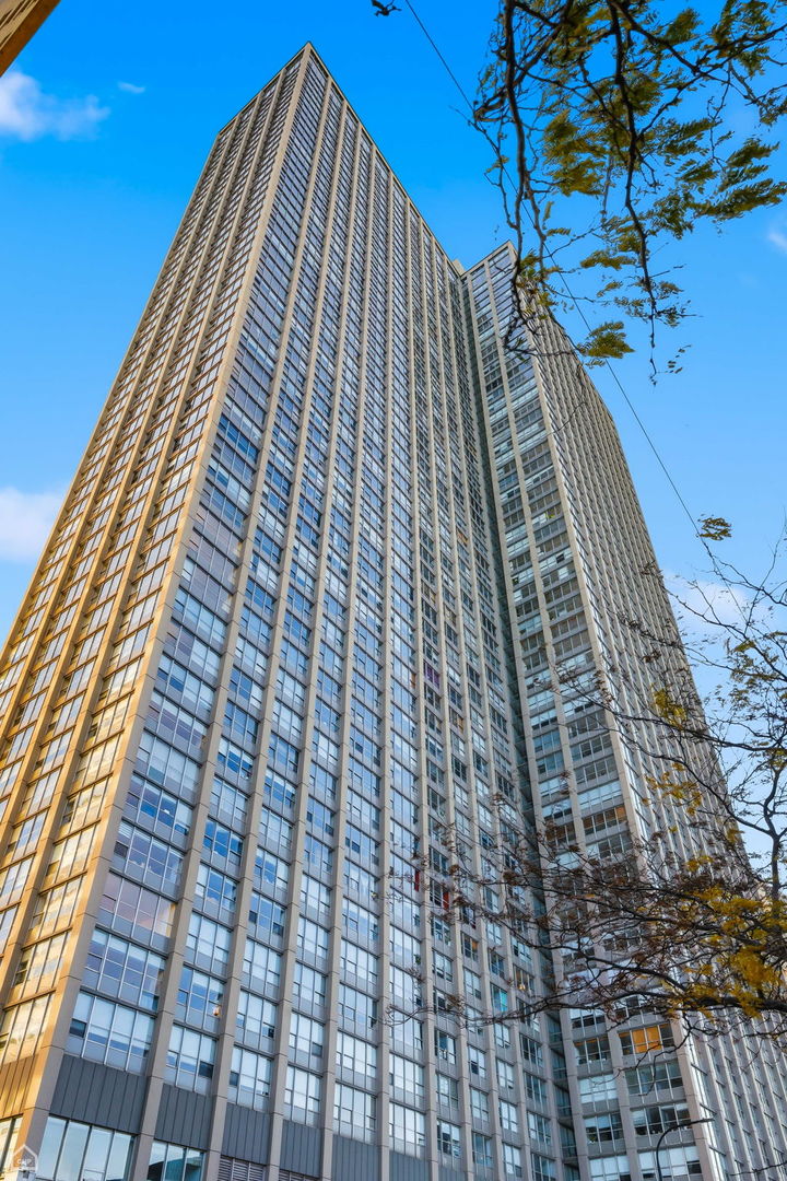 655 West Irving Park Road Chicago IL 60613
