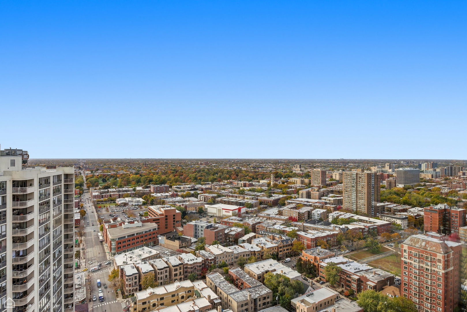 655 West Irving Park Road Chicago IL 60613