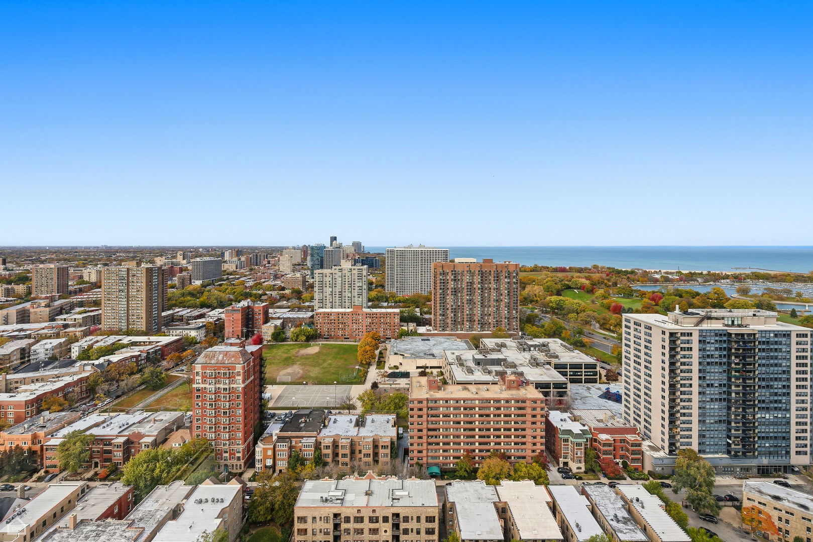 655 West Irving Park Road Chicago IL 60613
