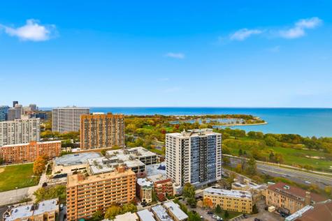 655 West Irving Park Road Chicago IL 60613