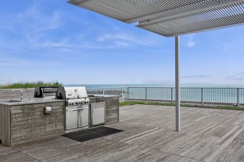 3900 North Lake Shore Drive Chicago IL 60613