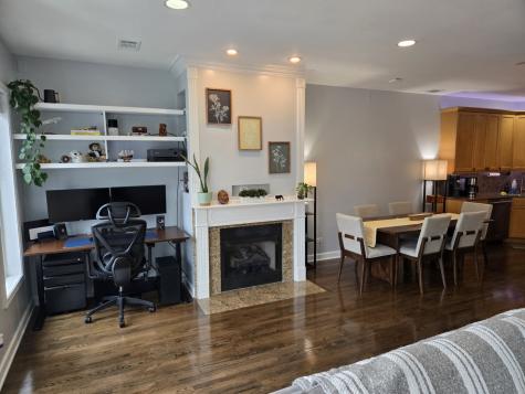 1915 South State Street Chicago IL 60616