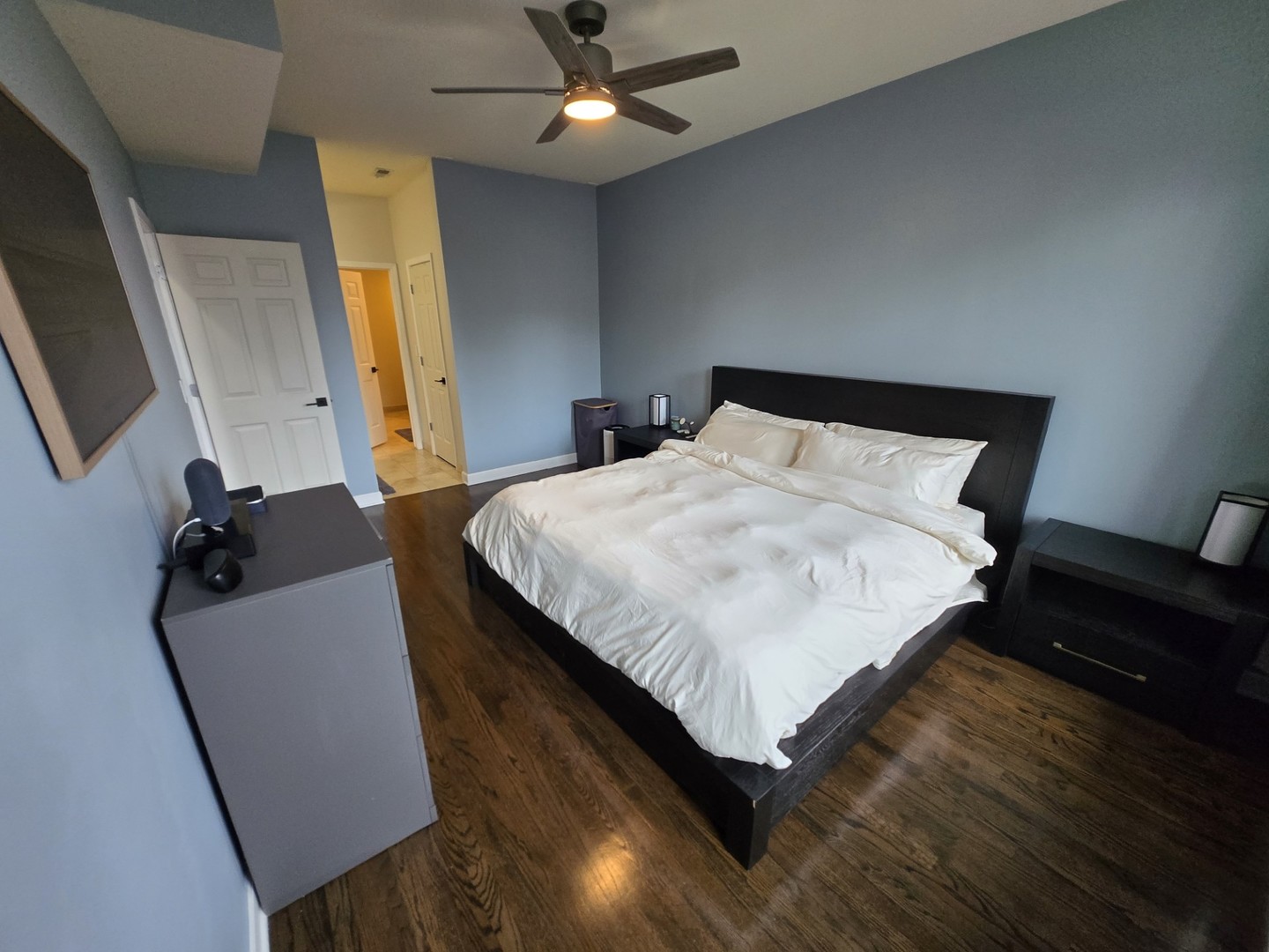 1915 South State Street Chicago IL 60616