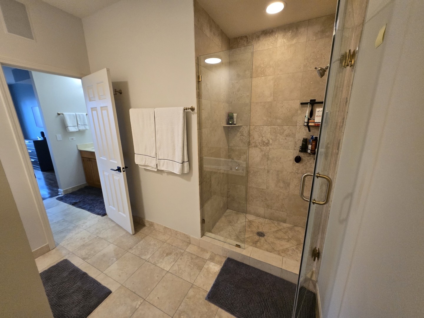 1915 South State Street Chicago IL 60616