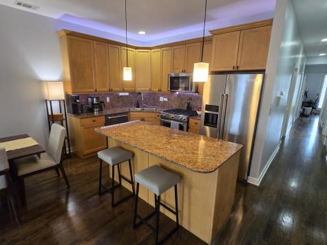 1915 South State Street Chicago IL 60616