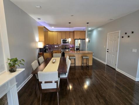 1915 South State Street Chicago IL 60616