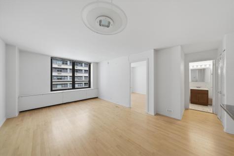 222 East Pearson Street Chicago IL 60611