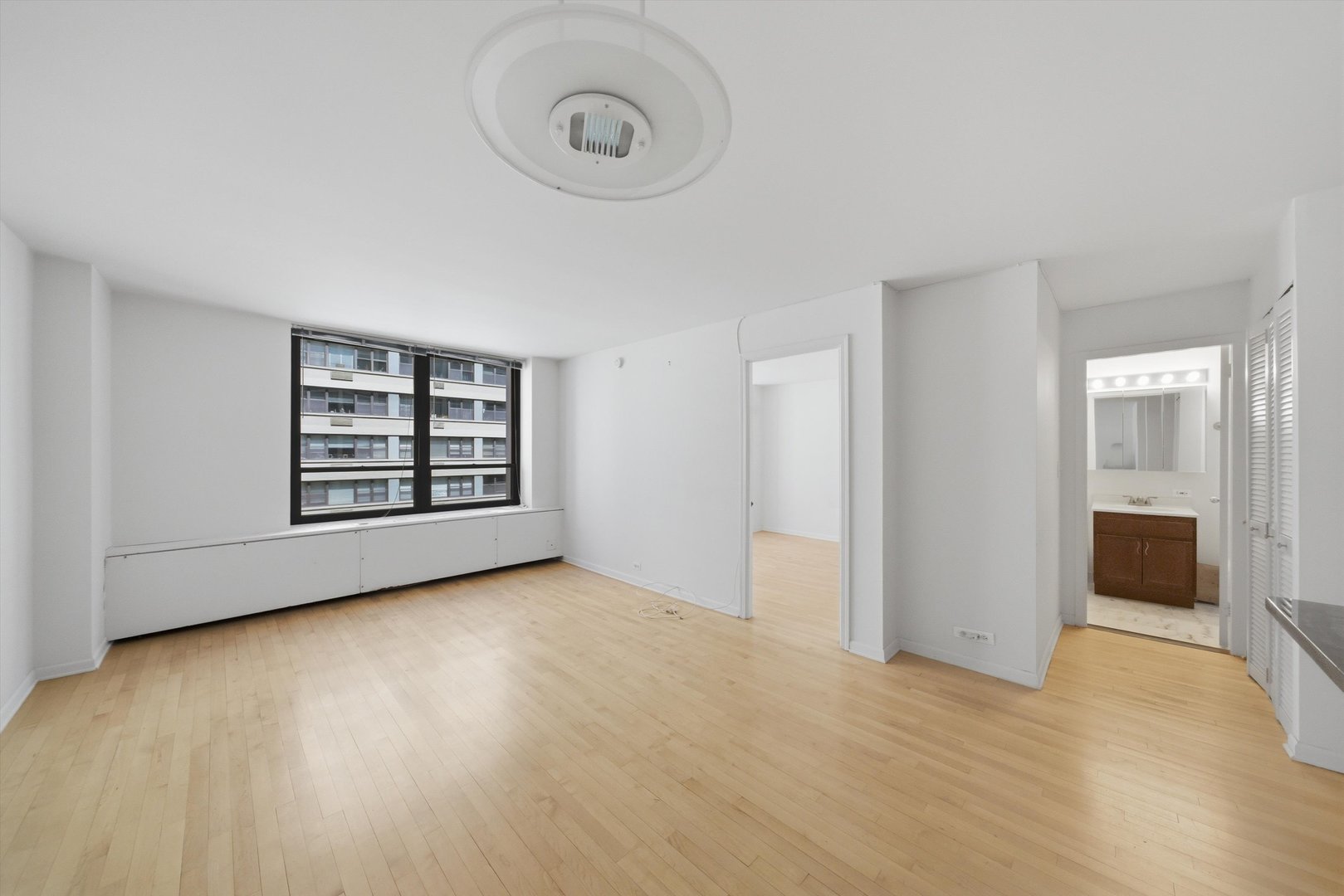 222 East Pearson Street Chicago IL 60611