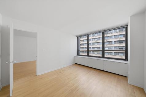 222 East Pearson Street Chicago IL 60611
