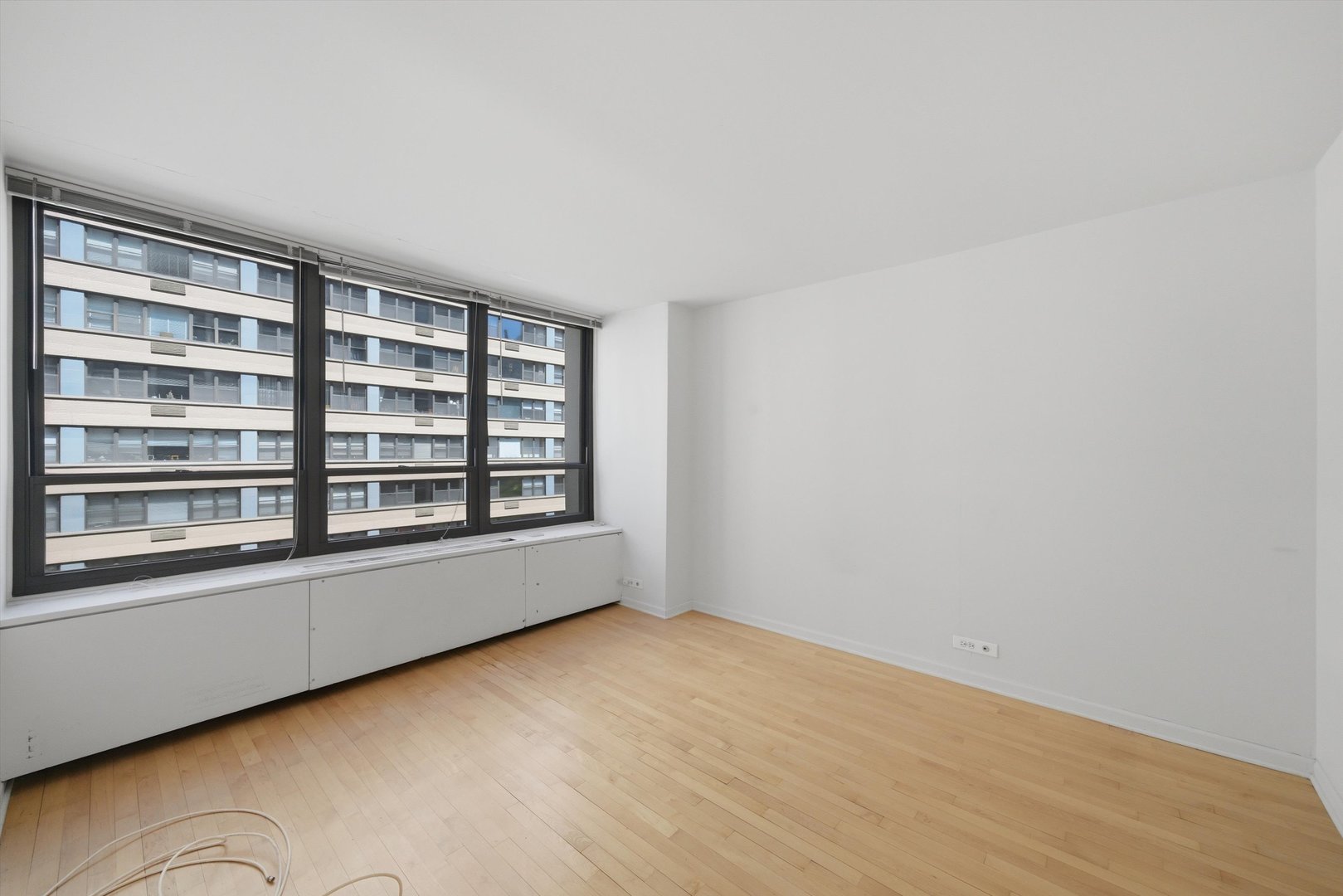 222 East Pearson Street Chicago IL 60611