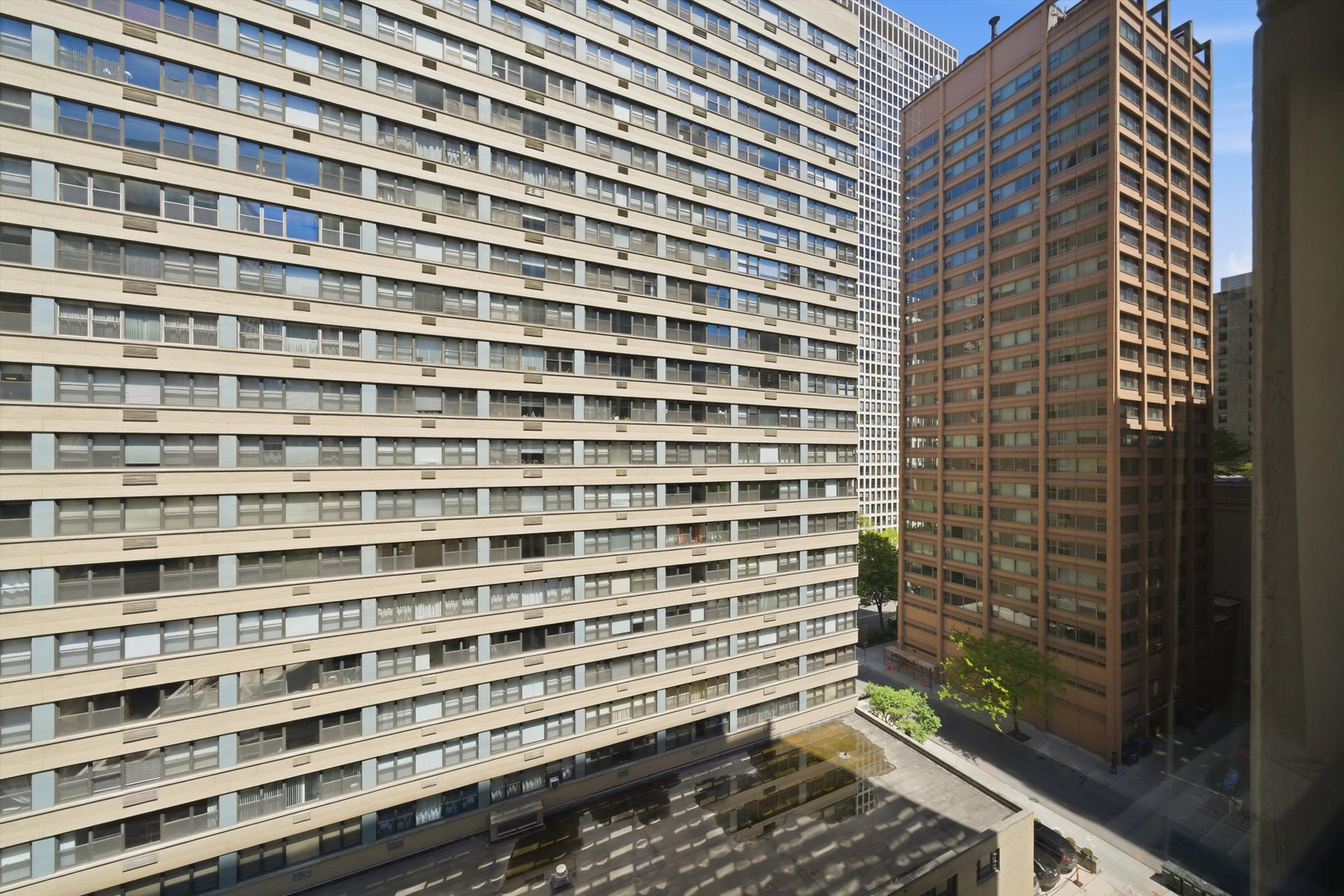 222 East Pearson Street Chicago IL 60611