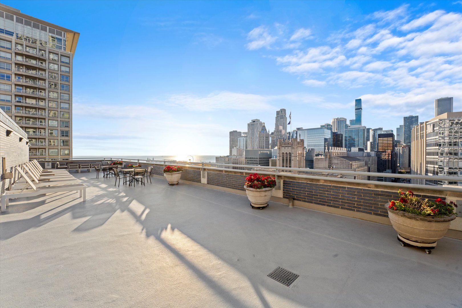 222 East Pearson Street Chicago IL 60611