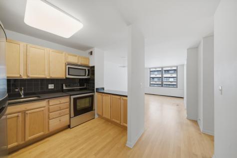 222 East Pearson Street Chicago IL 60611