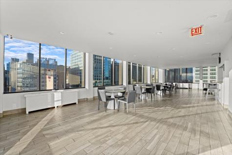 222 East Pearson Street Chicago IL 60611