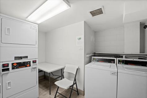 222 East Pearson Street Chicago IL 60611