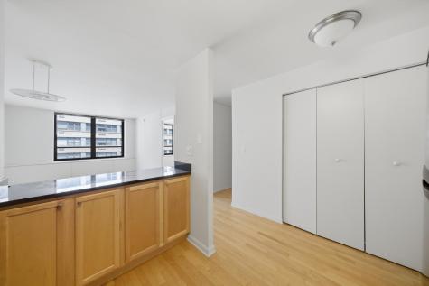 222 East Pearson Street Chicago IL 60611