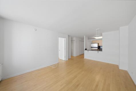 222 East Pearson Street Chicago IL 60611