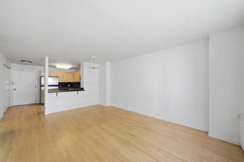 222 East Pearson Street Chicago IL 60611