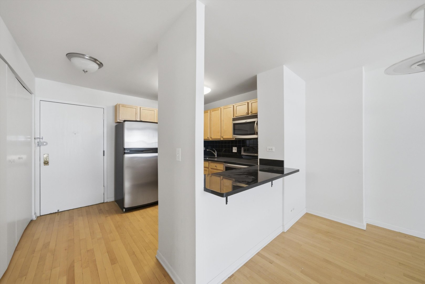 222 East Pearson Street Chicago IL 60611