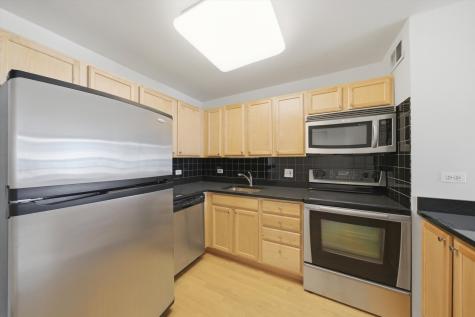 222 East Pearson Street Chicago IL 60611