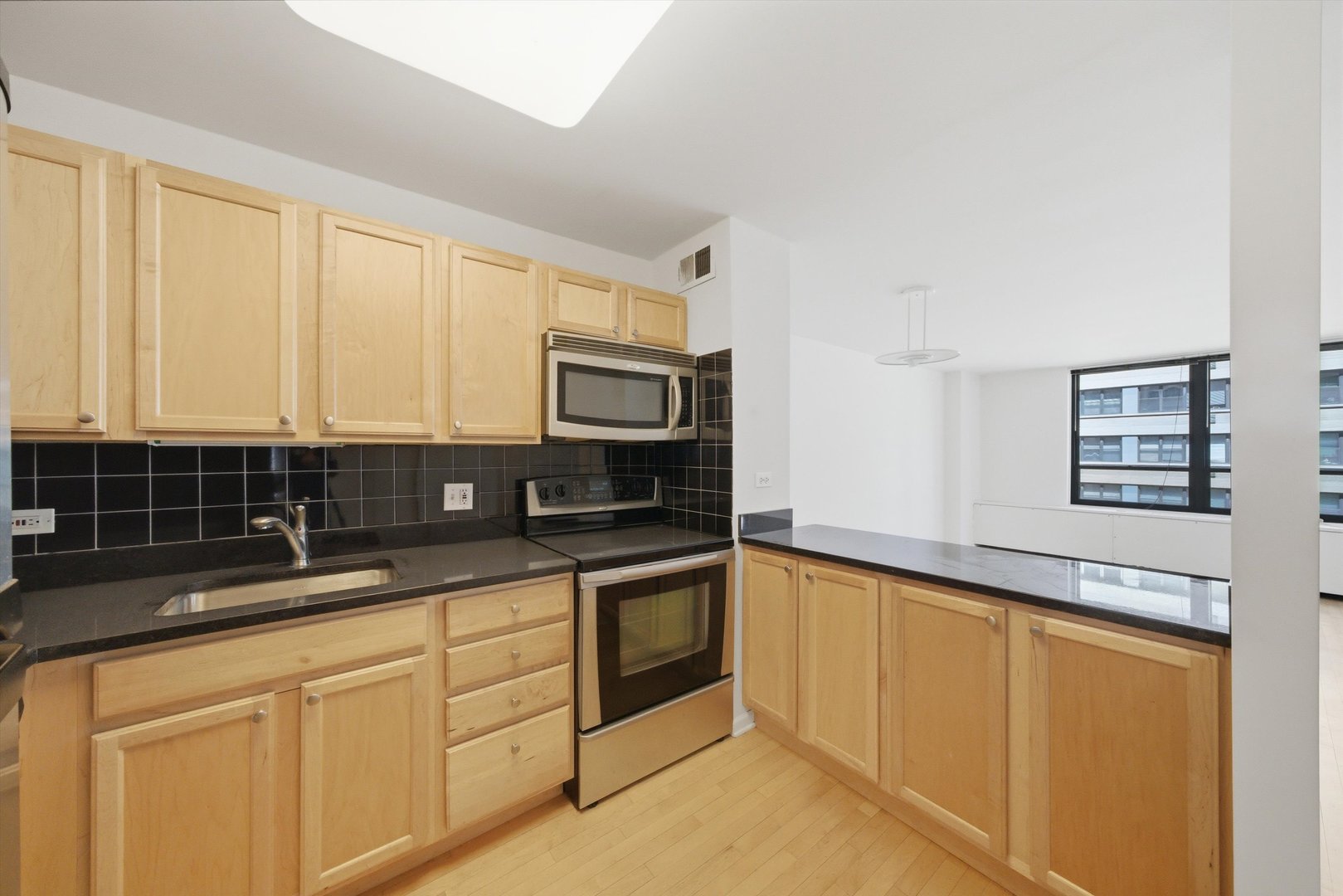 222 East Pearson Street Chicago IL 60611