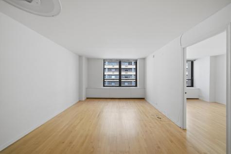 222 East Pearson Street Chicago IL 60611