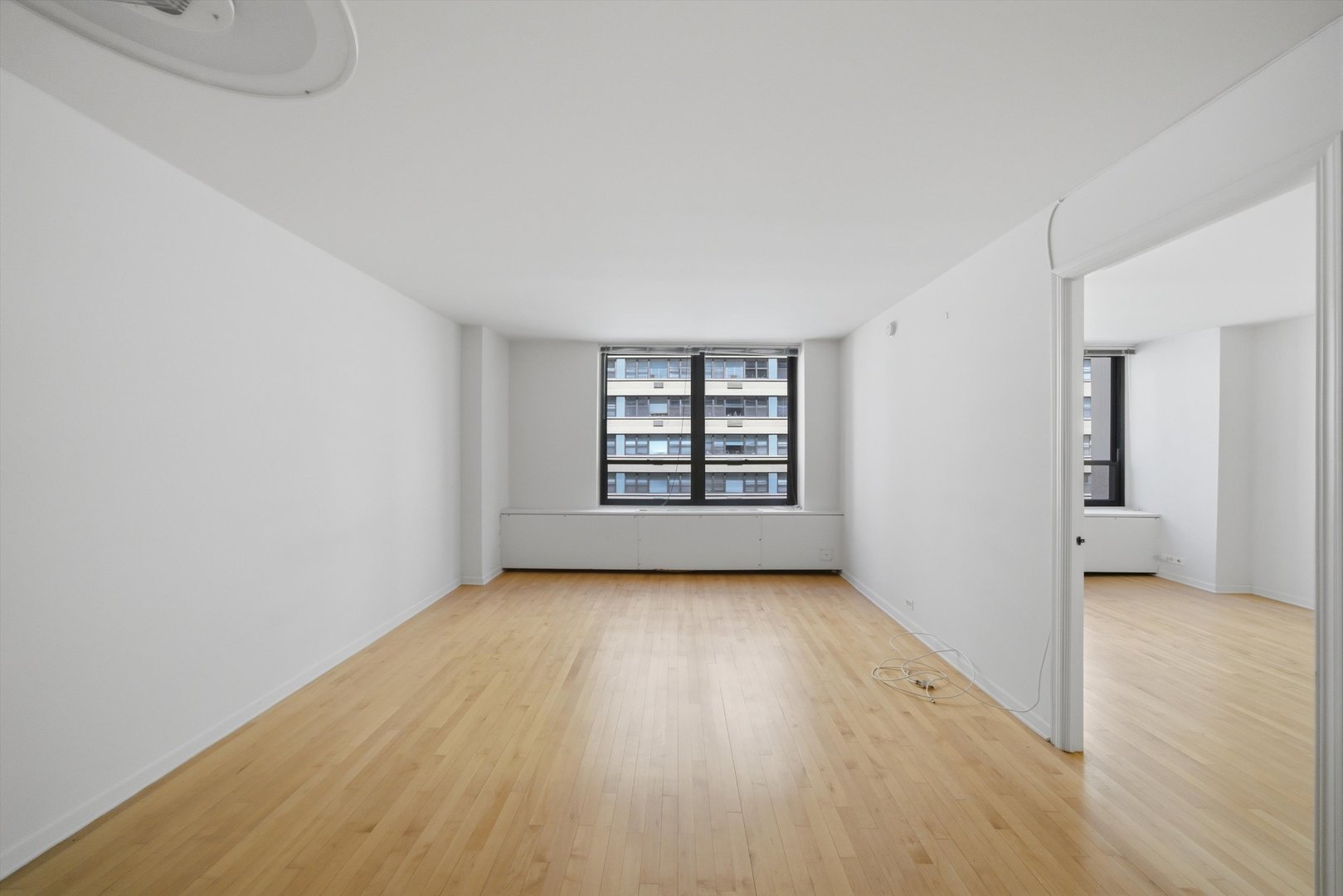 222 East Pearson Street Chicago IL 60611
