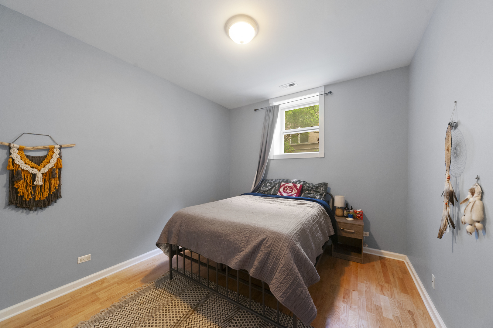 1319 West Fargo Avenue Chicago IL 60626