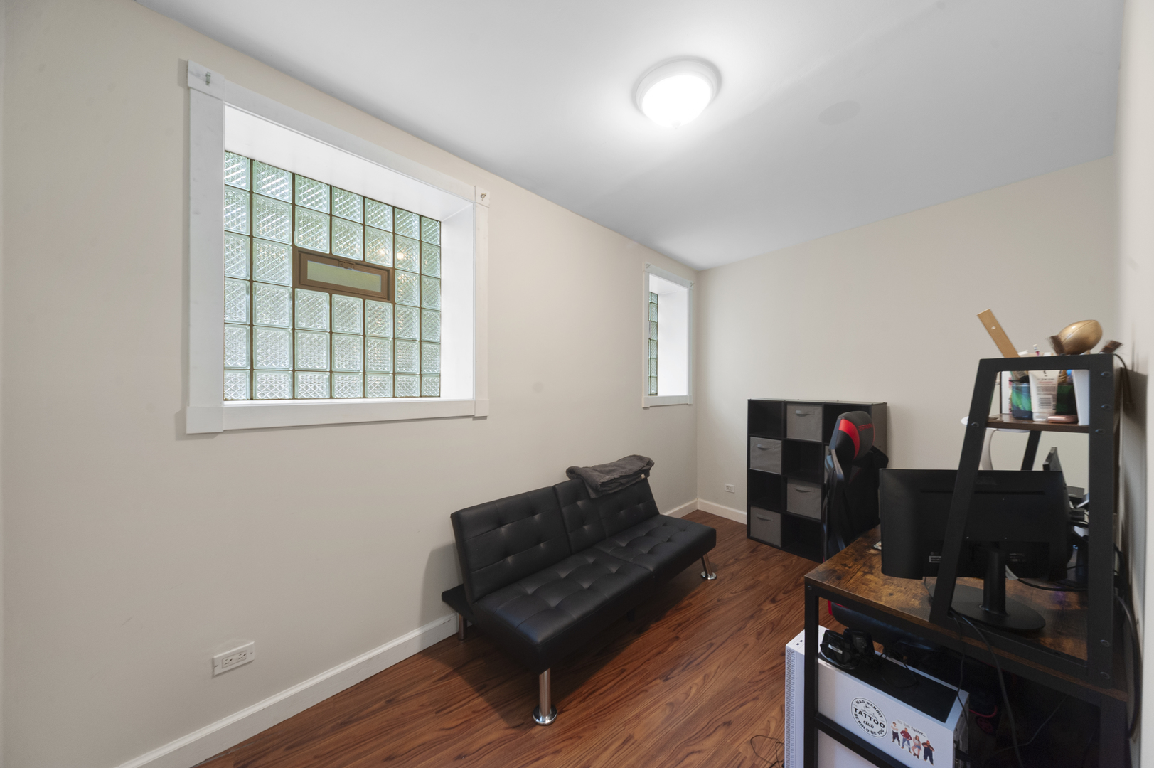 1319 West Fargo Avenue Chicago IL 60626
