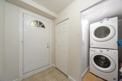 1319 West Fargo Avenue Chicago IL 60626