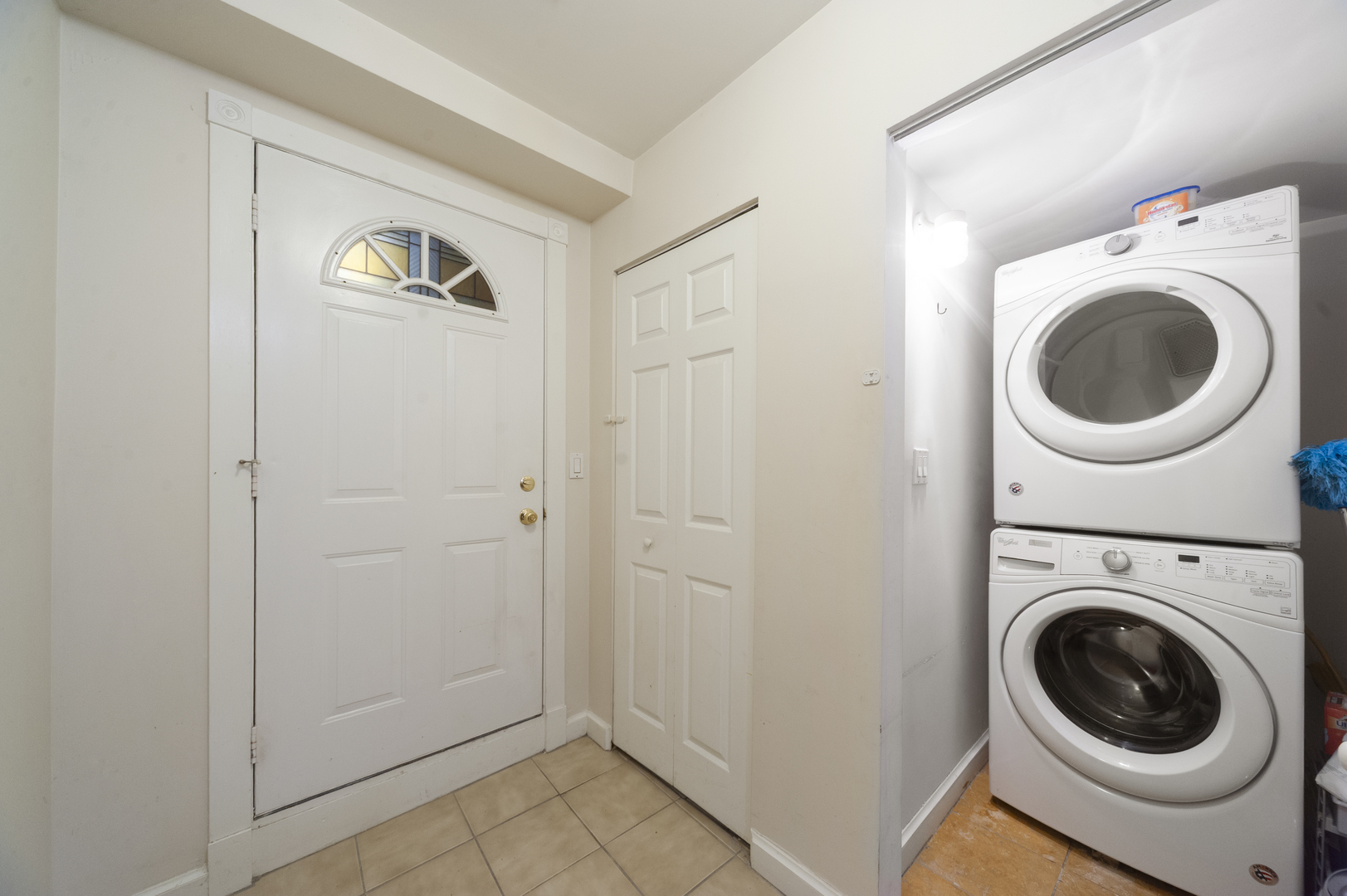 1319 West Fargo Avenue Chicago IL 60626