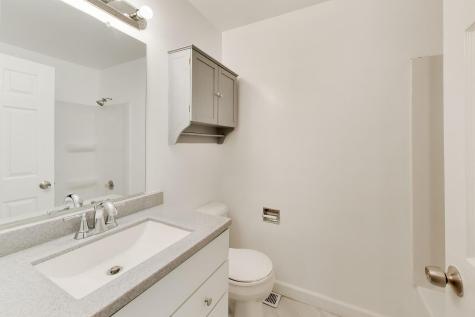 1536 Cornell Circle Hoffman Estates IL 60169