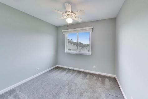 1536 Cornell Circle Hoffman Estates IL 60169